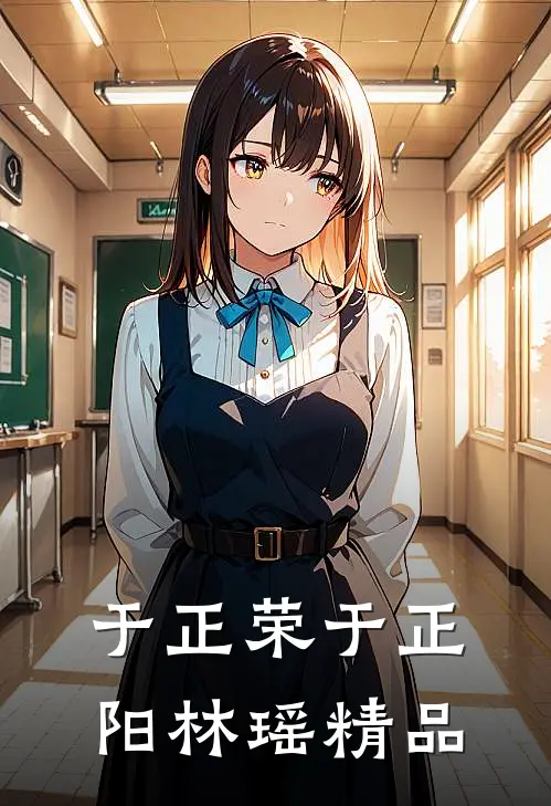 于正荣于正阳林瑶精品