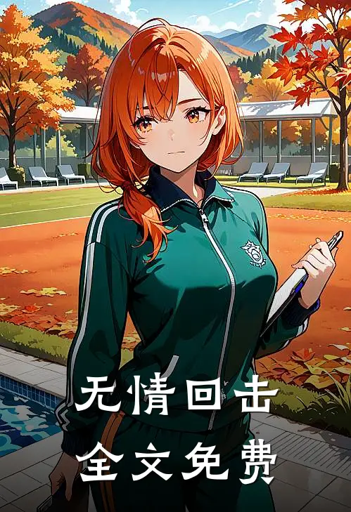 无情回击全文免费