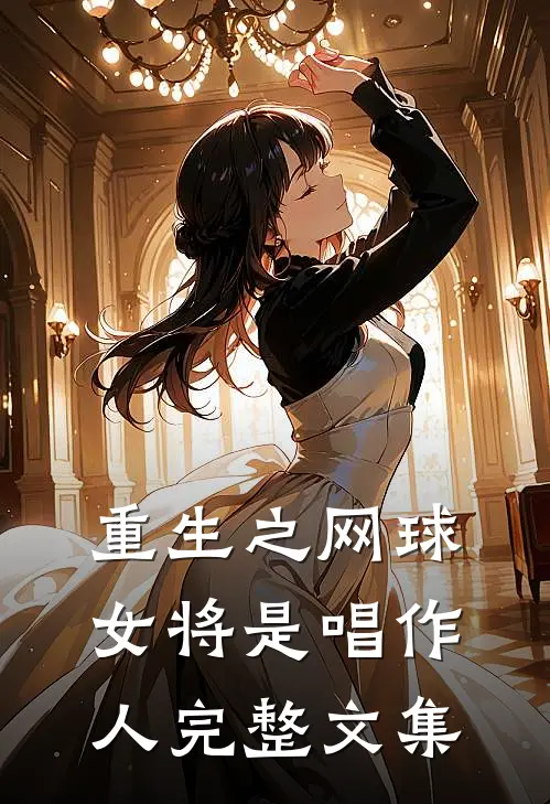重生之网球女将是唱作人完整文集