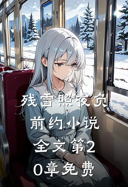 残雪照夜负前约小说全文第20章免费