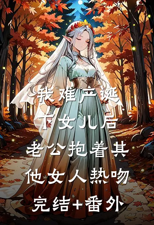 我难产诞下女儿后，老公抱着其他女人热吻完结+番外
