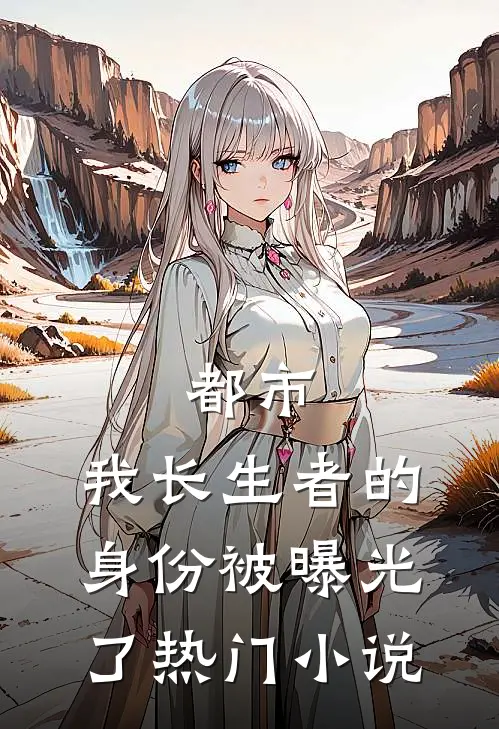 都市：我长生者的身份被曝光了热门小说