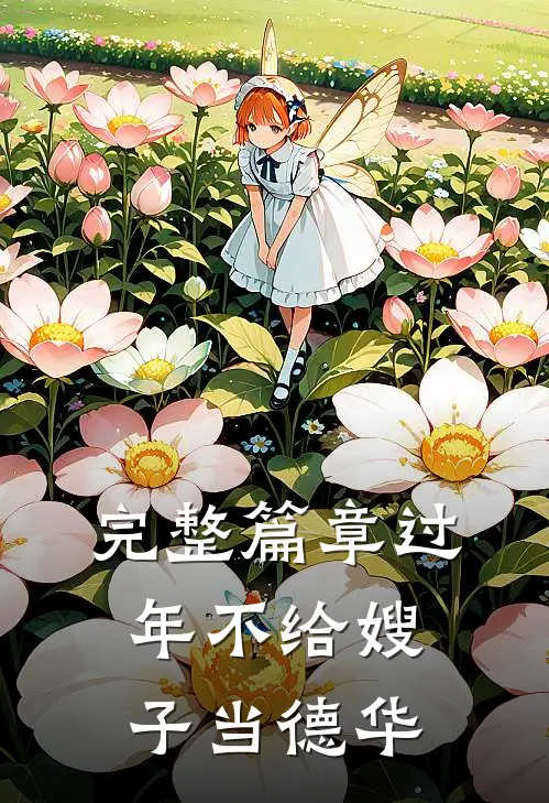 完整篇章过年不给嫂子当德华