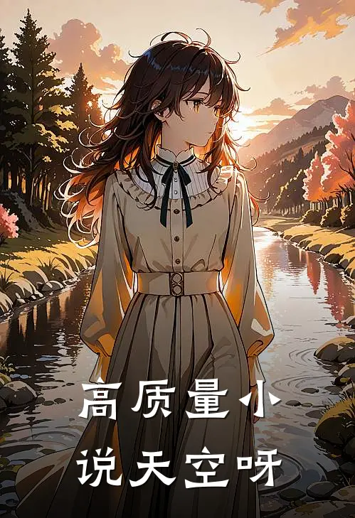 高质量小说天空呀
