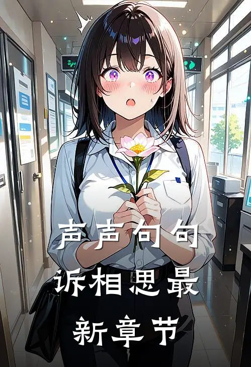 声声句句诉相思最新章节