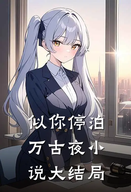 似你停泊万古夜小说大结局