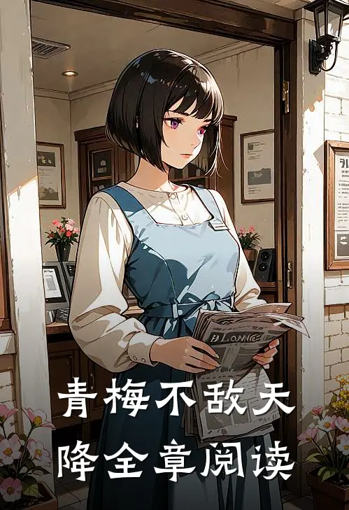 青梅不敌天降全章阅读