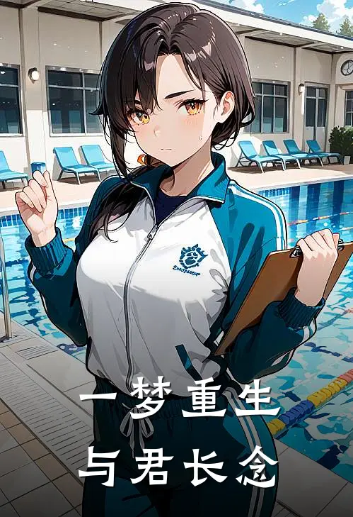 一梦重生，与君长念