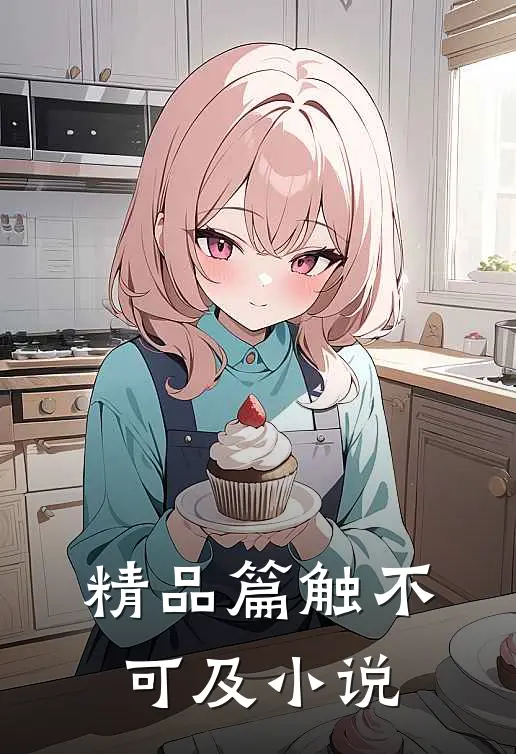 精品篇触不可及小说