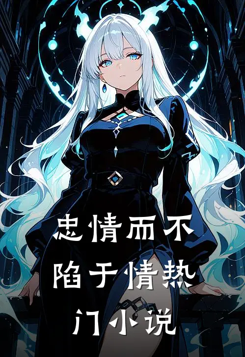 忠情而不陷于情热门小说