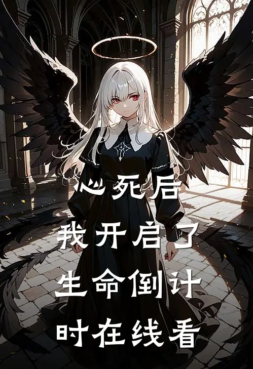心死后，我开启了生命倒计时在线看