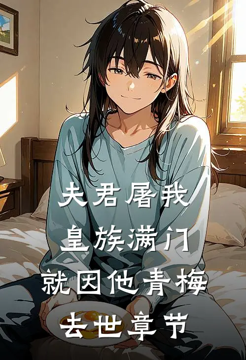 夫君屠我皇族满门，就因他青梅去世章节