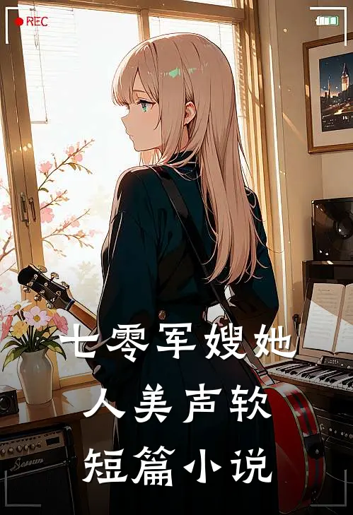 七零军嫂她人美声软短篇小说