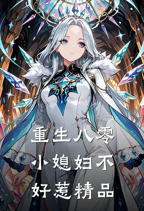重生八零小媳妇不好惹精品