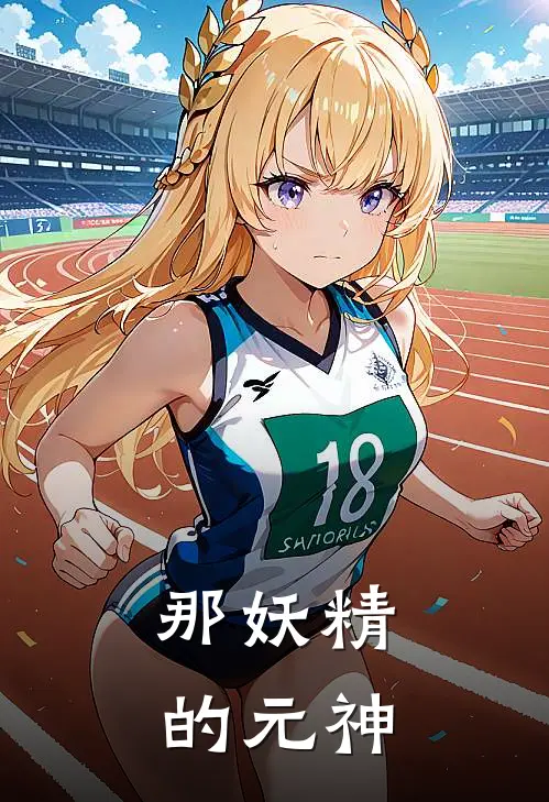 那妖精的元神
