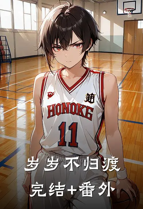 岁岁不归渡完结+番外