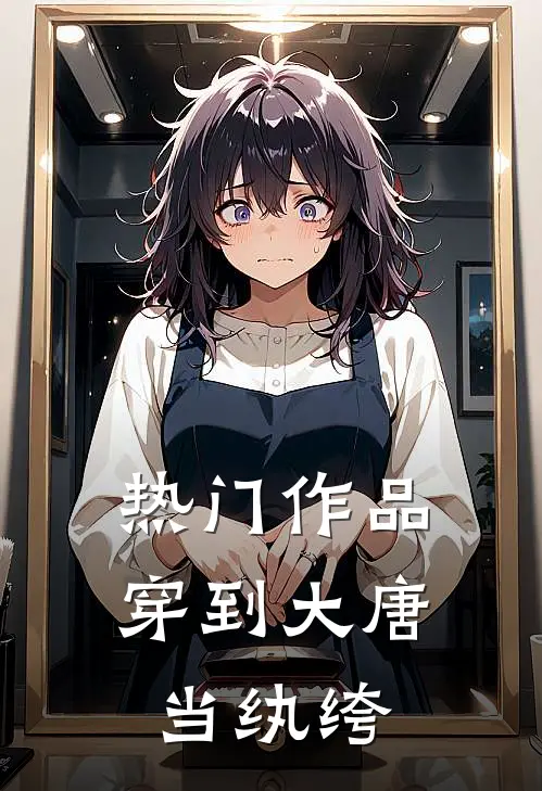 热门作品穿到大唐当纨绔