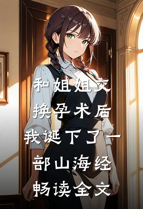 和姐姐交换孕术后 ，我诞下了一部山海经畅读全文
