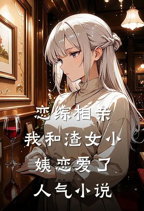 恋综相亲：我和渣女小姨恋爱了人气小说
