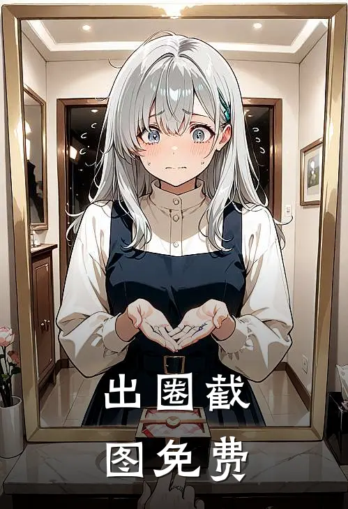 出圈截图免费