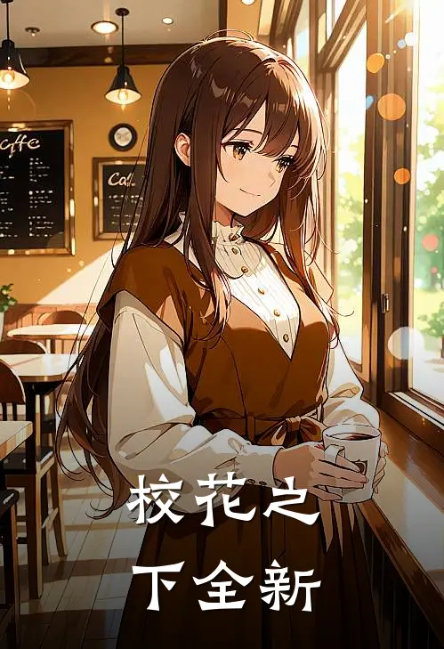 校花之下全新