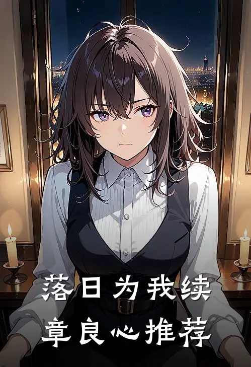 落日为我续章良心推荐