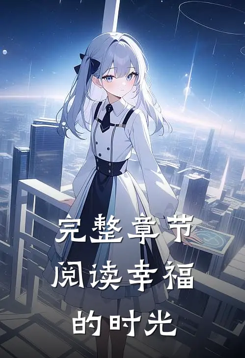 完整章节阅读幸福的时光