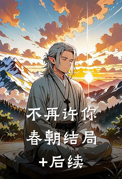 不再许你春朝结局+后续