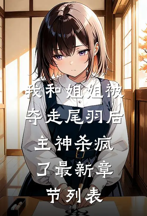 我和姐姐被夺走尾羽后，主神杀疯了最新章节列表