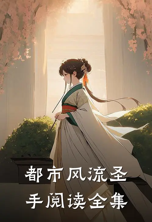都市风流圣手阅读全集