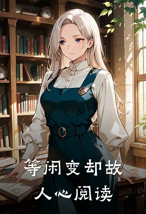 等闲变却故人心阅读