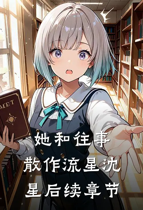 她和往事，散作流星沈星后续章节