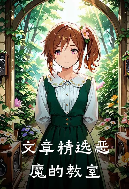 文章精选恶魔的教室
