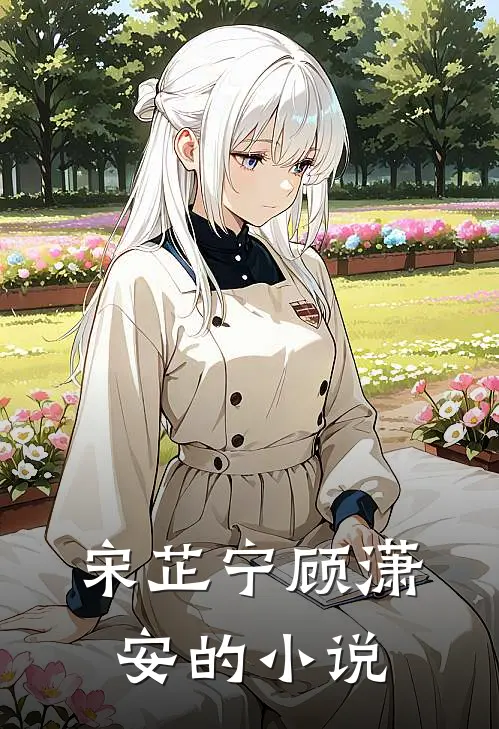 相濡以沫的夫君大结局