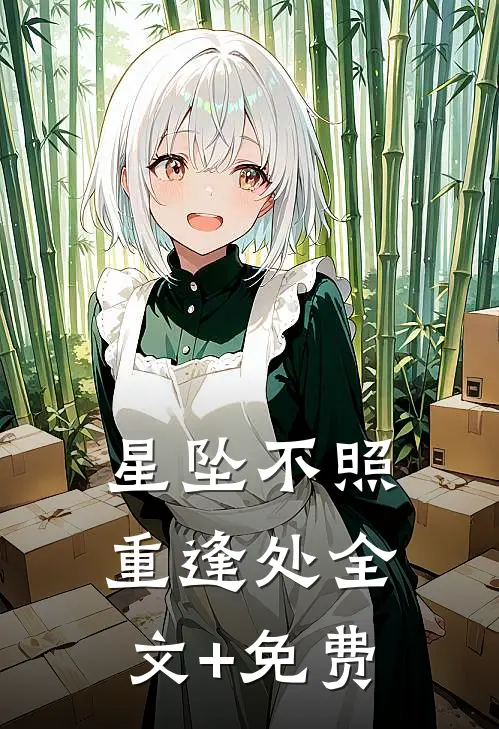 星坠不照重逢处全文+免费