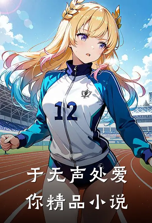 于无声处爱你精品小说