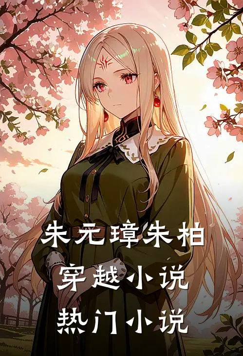 朱元璋朱柏穿越小说热门小说