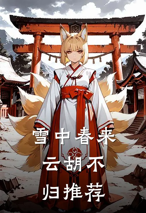 雪中春来，云胡不归推荐