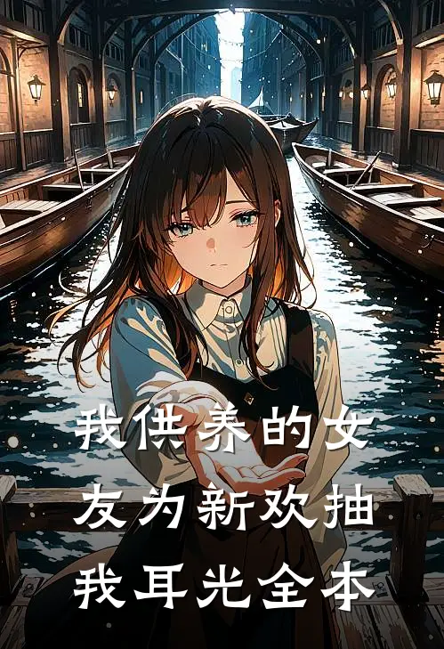 我供养的女友为新欢抽我耳光全本