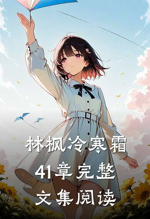 林枫冷寒霜41章完整文集阅读