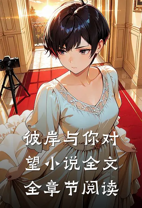 彼岸与你对望小说全文全章节阅读
