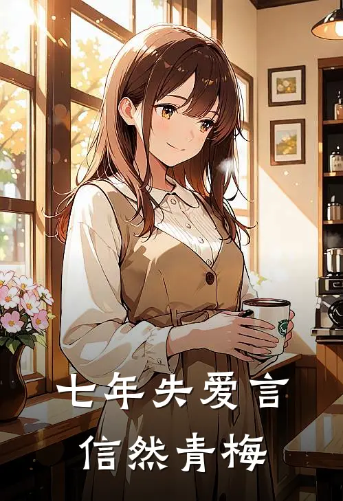 七年失爱言信然青梅