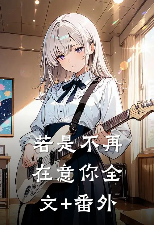 若是不再在意你全文+番外