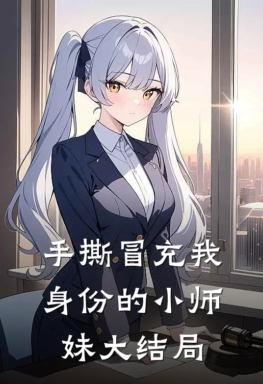 手撕冒充我身份的小师妹大结局