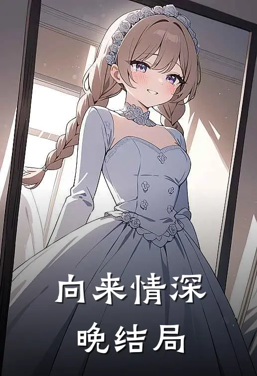 向来情深晚结局