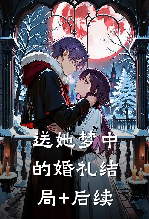 送她梦中的婚礼结局+后续