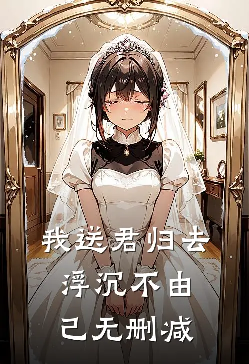我送君归去，浮沉不由己无删减