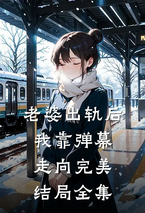 老婆出轨后我靠弹幕走向完美结局全集