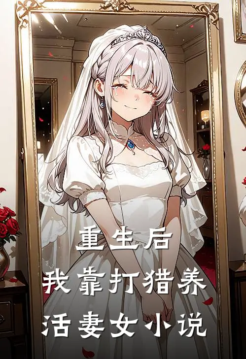 重生后，我靠打猎养活妻女小说