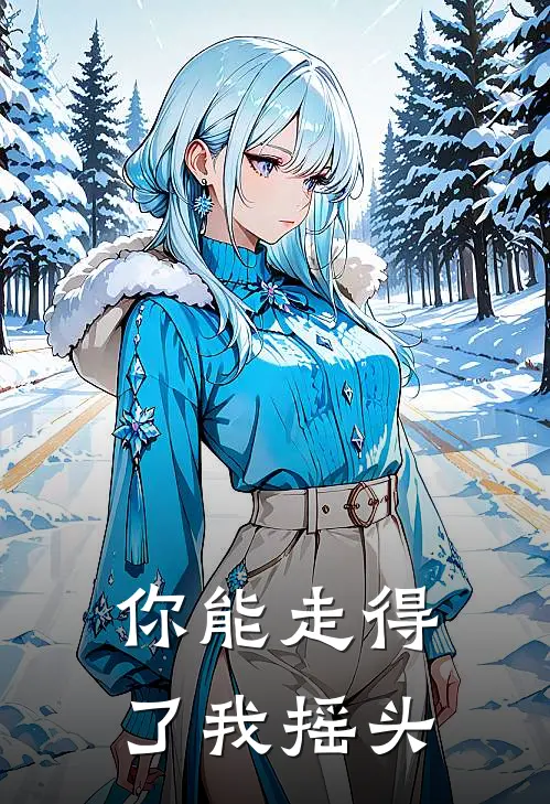 你能走得了我摇头是歌